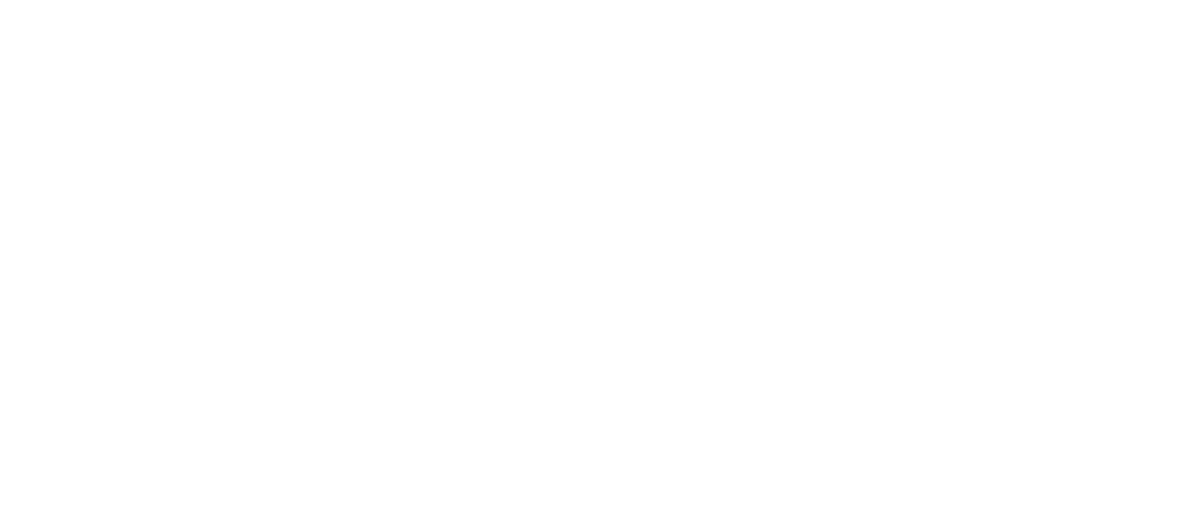 Kleider machen Bräute